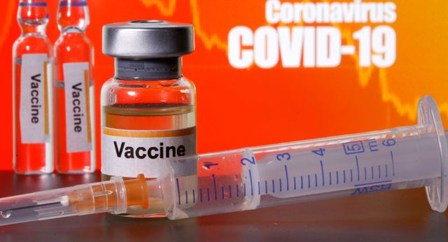 Vaccinul rusesc anti-COVID-19 ar putea ajunge în Republica Moldova până la sfârșitul acestui an