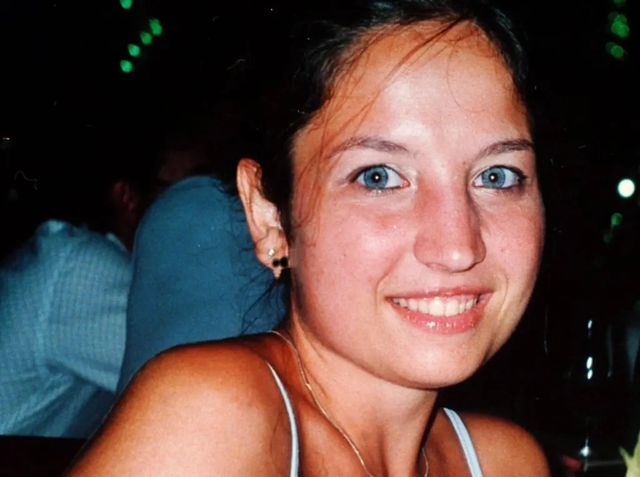 Caso Garlasco, impronta 33 non entra in incidente probatorio