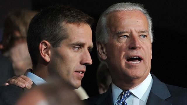 #alegeriSUA Joe Biden va anunța marți primele nume ale viitorilor membri ai guvernului