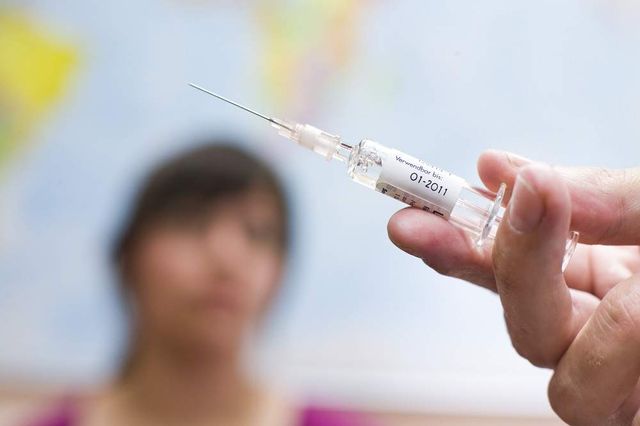 Bilanț sumbru: 131 de persoane au murit din cauza gripei