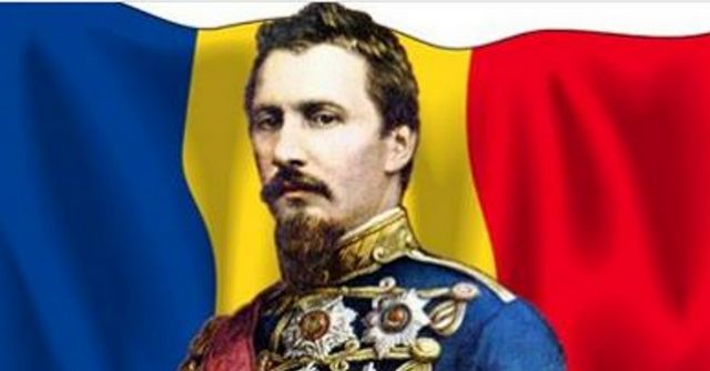 24 ianuarie - 165 de ani de la Unirea Principatelor Române sub Alexandru Ioan Cuza
