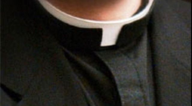 Francia, ex nunzio apostolico Ventura condannato per aggressioni sessuali