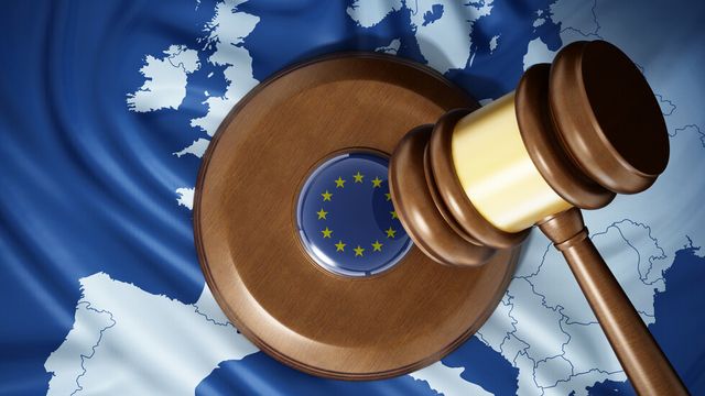 ЕСПЧ осъди Русия да плати над 253 милиона евро на Грузия за нарушаване на правата на населението в Абхазия и Южна Осетия