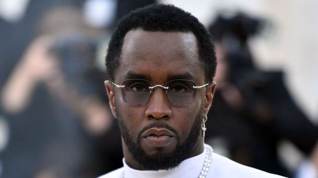 Diddy swaps Met Gala for courtroom, granted permission to wear civilian clothes