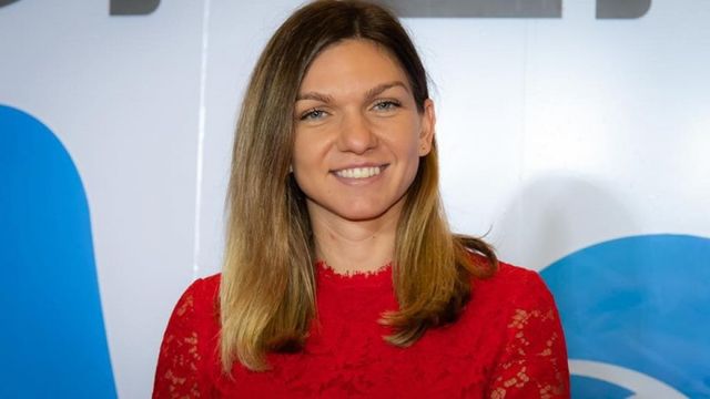 Simona Halep ar putea participa la US Open