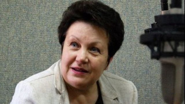 Primele doua candidate la funcția de deputat din circumscripția Maiei Sandu, inregistrate oficial in cursa electorala