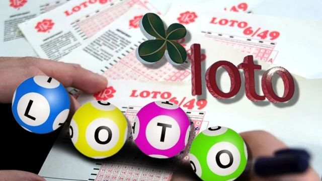 Rezultate Loto 14 martie 2024. Numere Loto 6/49 și Joker, premii uriașe, se poate juca și online!