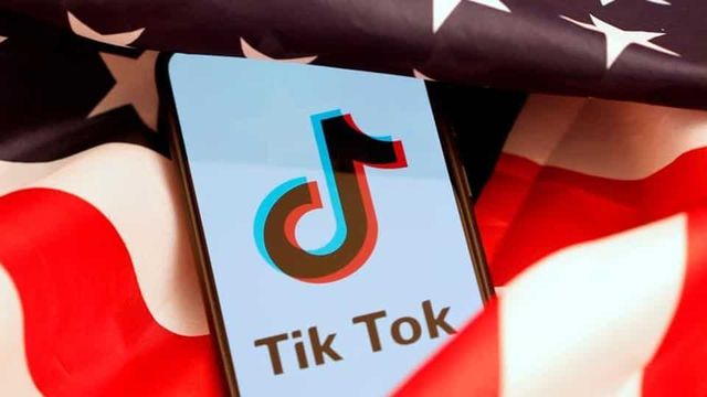 US probing allegations TikTok failed to protect children’s privacy: Report