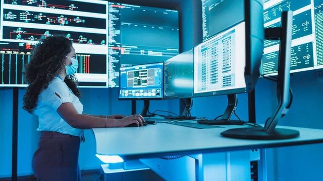 Transizione energetica, al via la seconda edizione del Master Tyrrhenian Lab di Terna