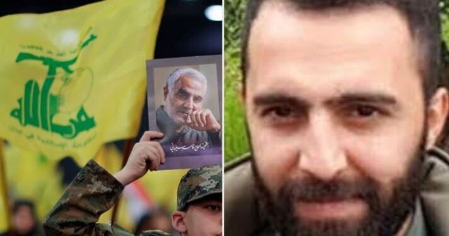 Iran, “giustiziata spia vicina a Cia e Mossad accusata di aver fatto trapelare informazioni sul generale dei Quds Qassem Soleimani”