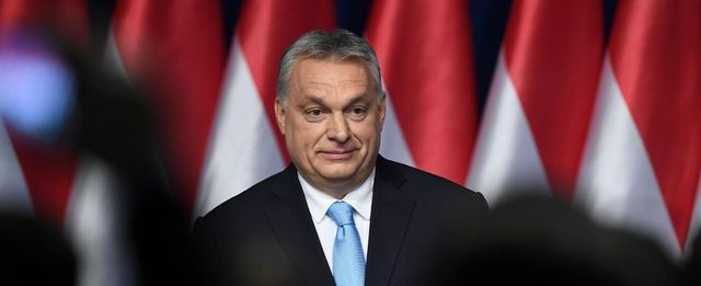 Orbán Viktor: a bevándorlás okoz törést a német-magyar politikai kapcsolatokban
