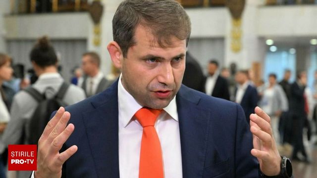 Oligarhul prorus Ilan Șor oferă 3.000 $ lunar pentru proteste în Moldova