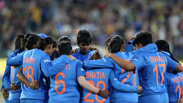 India women likely to return to action from March 7, play ODIs, T20Is against South Africa at home