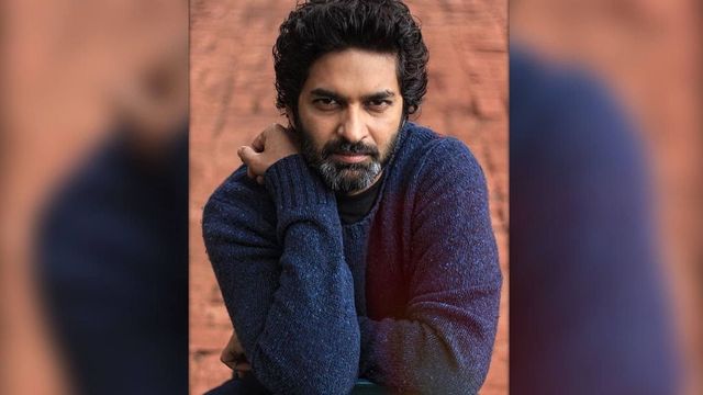 Purab Kohli And His Family Are Recovering From COVID-19 In London