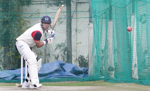 Yuvraj Singh has comeback plans, set to play domestic T20s for Punjab