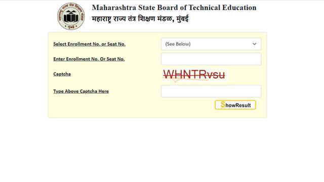 JEECUP 2025 results expected today; here’s download link