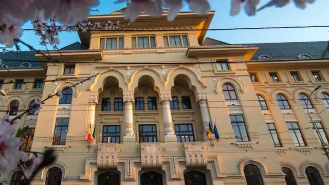 Alegerile la București, pe muchie de cuțit. Bolojan, despre termenul limită