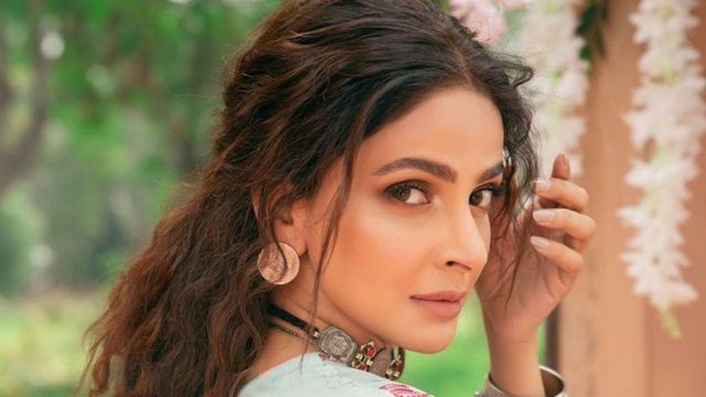 Hindi Medium Actor Saba Qamar Calls Off Her Wedding, Reveals ’Never Met Him’And Other Shocking Details