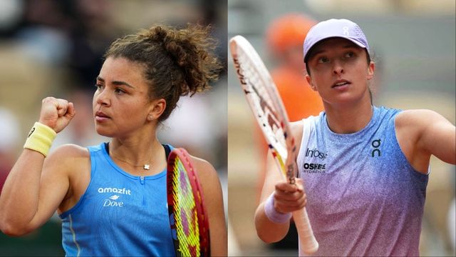 Alcaraz, Swiatek and Sabalenka reach French Open third round