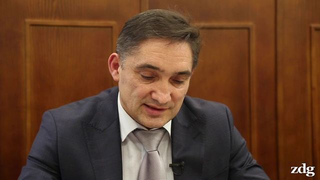 Stoianoglo PROMITE că 29 de persoane ar urma să fi audiate în dosarul finanțării PSRM din Bahamas