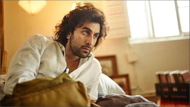 Details about Ranbir Kapoor’s character in Brahmastra revealed