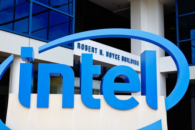 Intel Suffers Data Breach, 20GB of Confidential Files Leaked Online: Report