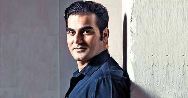 Arbaaz Khan files defamation case on name being dragged in Sushant case
