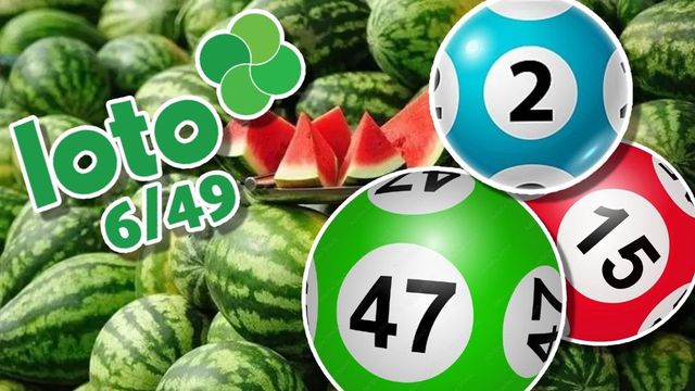Noi trageri Loto duminică, 22 iunie. Reporturi uriașe la Joker și Loto 6/49, premiile trec de 8 milioane de lei