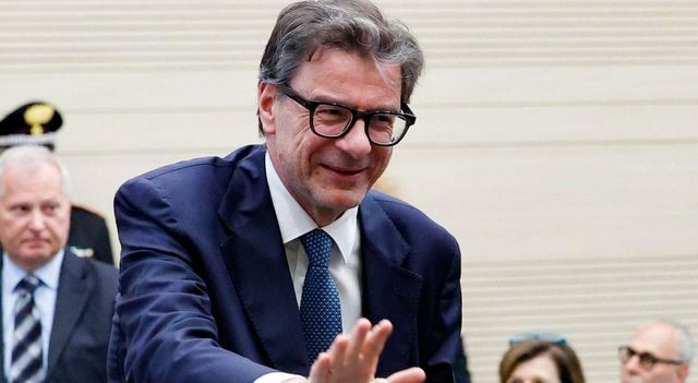 Fmi, economia Italia resiliente, mercato lavoro solido