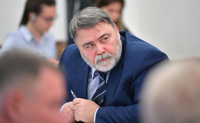 Глава ФАС заявил о снижении тарифов ЖКХ в будущем
