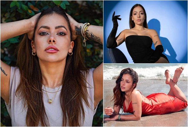 Miss Venezuela 2023 a murit la doar 26 de ani, după ce a adormit la volan. Și-ar fi prezis moartea pe rețelele sociale