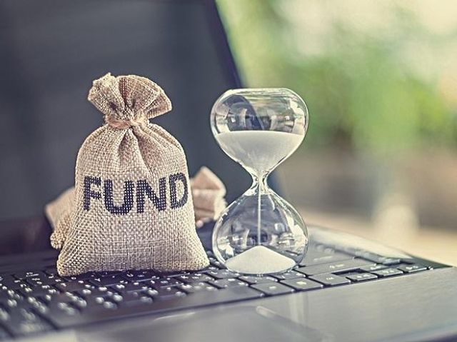 Aditya Birla Sun Life mutual fund launches two new index funds