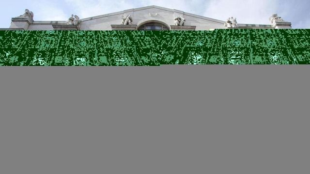 Piazza Affari in rialzo: Ftse Mib cresce dell′1,25% trainato da Iveco e Stellantis