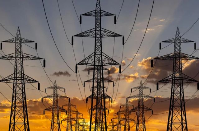 Procesul de înregistrare a participanților la piețele organizate de energie electrică a început în Moldova