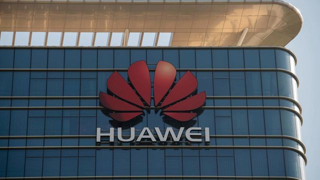Google și sistemul de operare mobil Android rup relațiile cu Huawei