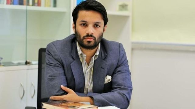 Ashoka University professor Ali Khan Mahmudabad arrested for remarks on Operation Sindoor briefings