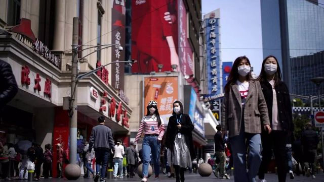 Reporteri fără Frontiere: Dacă presa chineză era liberă, COVID-19 poate nu ar fi devenit pandemie