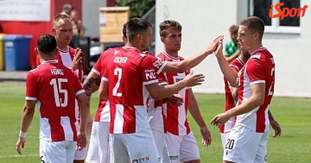 ONLINE: Sparta B - Žižkov, Viktoria může na třetí místo. Hraje i Zbrojovka