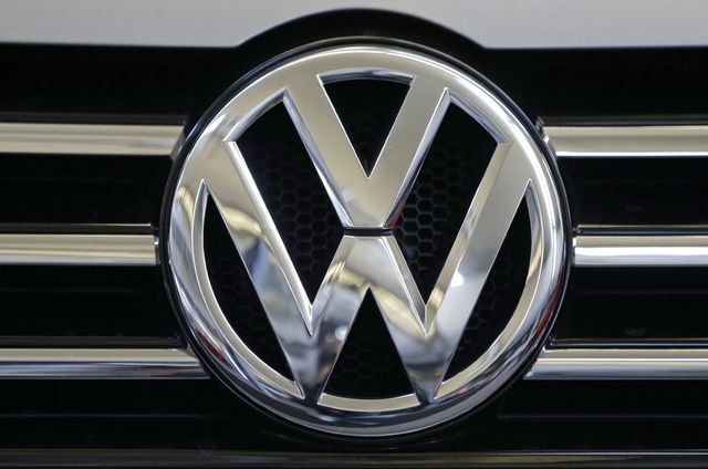 Percheziții la sediul central al companiei Volkswagen din Wolfsburg