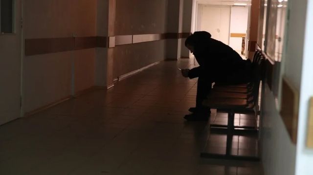На Украине устроили скандал из-за российского сериала