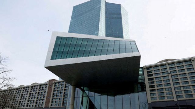 Banca Centrală Europeană a decis joi menținerea nemodificată a dobânzilor, pentru a patra oară consecutiv