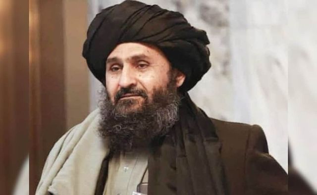 Kandahar Hijack Mastermind Rauf Azhar Killed In Operation Sindoor