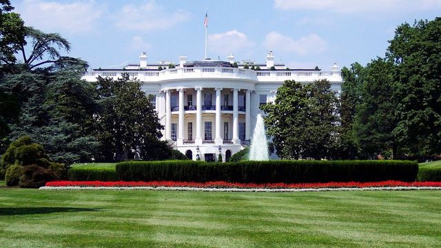 США подумывают о первом с 1992 года ядерном испытании