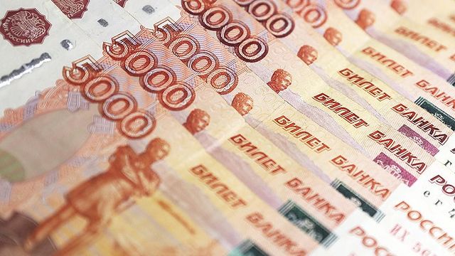 Названа сумма, необходимая для «нормального уровня жизни» российской семье