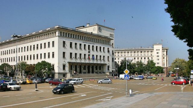 До 30 септември е удължен срокът за подаване на искания за отсрочване на кредити