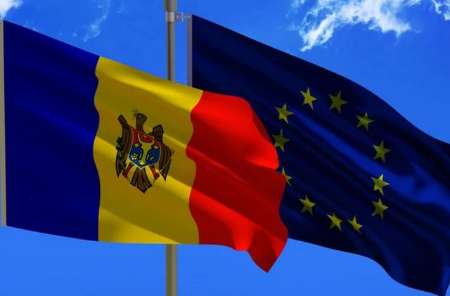 Natalia Gavrilița va participa la Consiliul de Asociere Republica Moldova – Uniunea Europeană