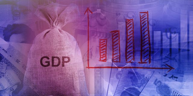 Kijöttek a GDP-adatok – jobbak a vártnál