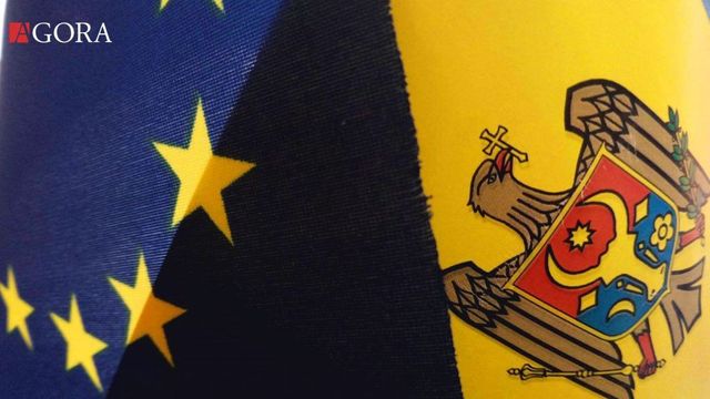 În următorii șapte ani, UE ar putea aloca peste un miliard de euro pentru Republica Moldova