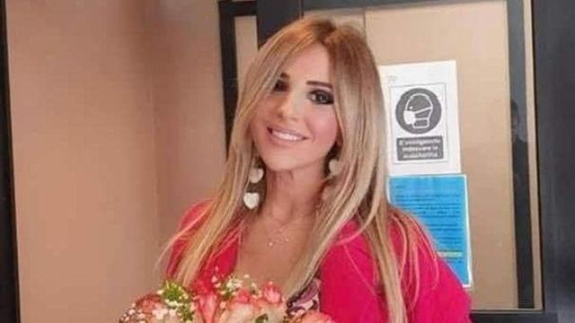 Daniela Mazzacane, morta giornalista del Tg Norba: aveva 59 anni. Lo straziante addio dei colleghi