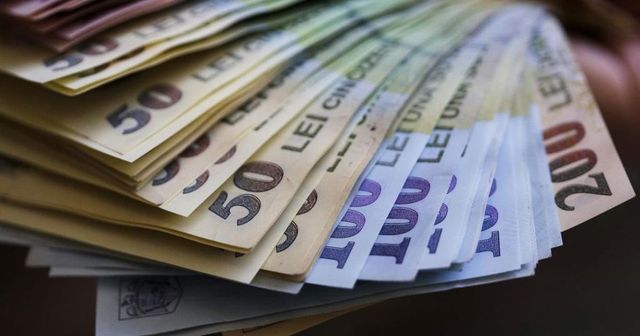 Ministerul Finanțelor lansează o nouă ediție Tezaur, cu dobânzi de până la 7,85%